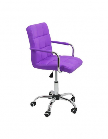 Scaun birou copii OFF 328 [5]