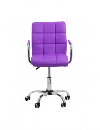 Scaun birou copii OFF 328 [7]