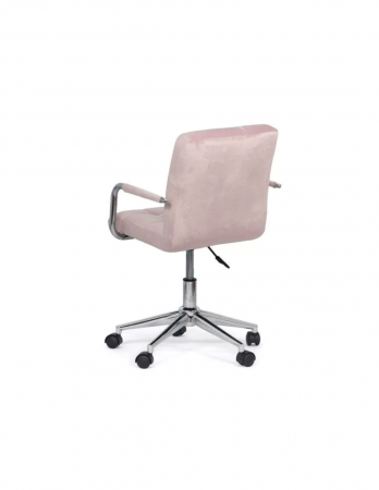 Scaun birou copii OFF 328V [4]