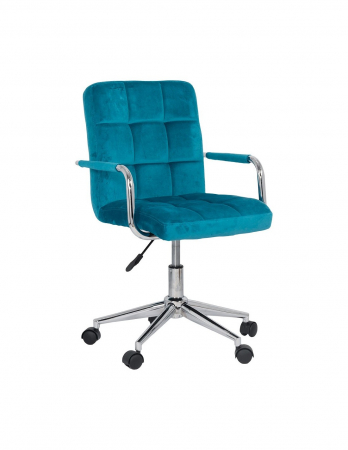 Scaun birou copii OFF 328V [0]