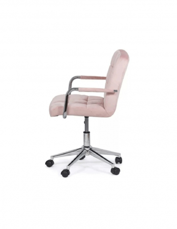 Scaun birou copii OFF 328V [5]