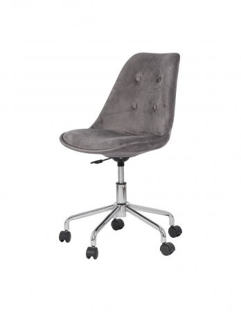 Scaun birou copii OFF 333 [2]