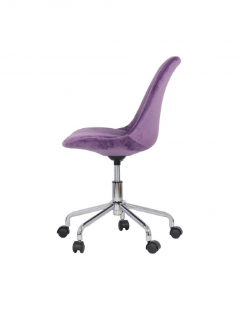 Scaun birou copii OFF 333 [1]