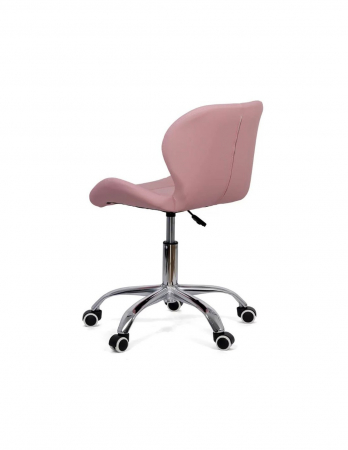 Scaun birou copii OFF 334 [1]