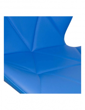 Scaun birou copii OFF 334 [6]