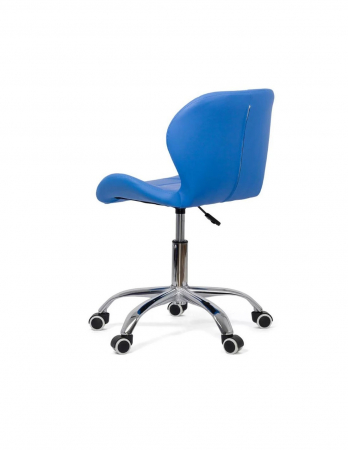 Scaun birou copii OFF 334 [5]