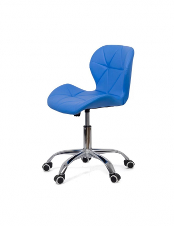 Scaun birou copii OFF 334 [7]