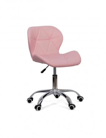 Scaun birou copii OFF 334 [0]