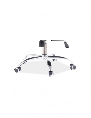 Scaun birou cu tetiera SL Q831 gri [2]