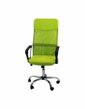 Scaun birou ergonomic mesh OFF 907 [9]