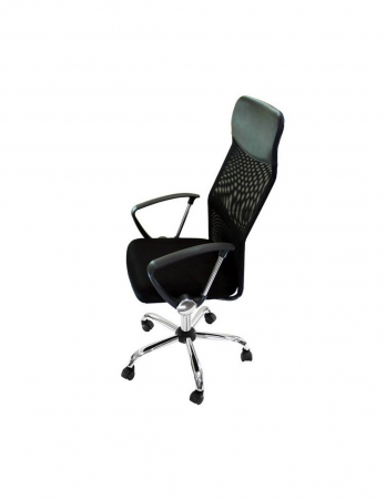 Scaun birou ergonomic mesh OFF 907 [2]