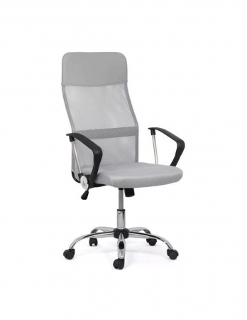 Scaun birou ergonomic mesh OFF 907 [13]