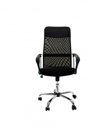 Scaun birou ergonomic mesh OFF 907 [5]