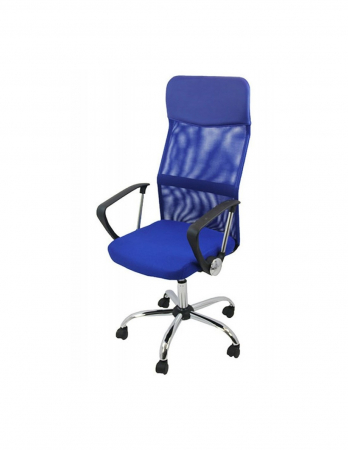 Scaun birou ergonomic mesh OFF 907 [0]