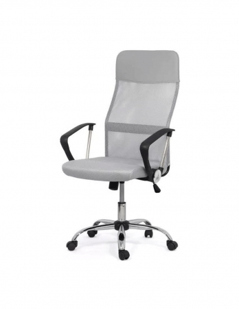 Scaun birou ergonomic mesh OFF 907 [12]