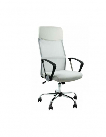 Scaun birou ergonomic mesh OFF 907 [4]