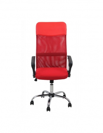 Scaun birou ergonomic mesh OFF 907 [7]