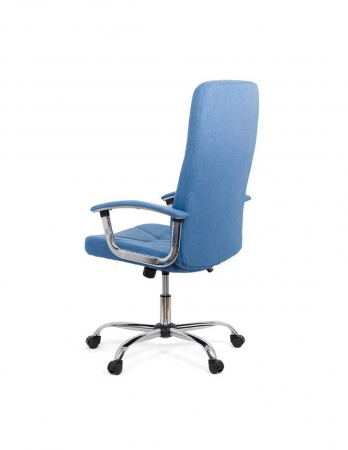 Scaun birou ergonomic OFF 710 [9]