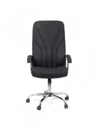 Scaun birou ergonomic OFF 710 [5]