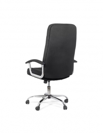 Scaun birou ergonomic OFF 710 [2]