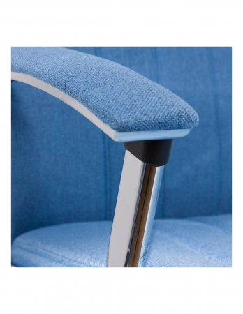 Scaun birou ergonomic OFF 710 [8]