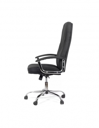 Scaun birou ergonomic OFF 710 [3]
