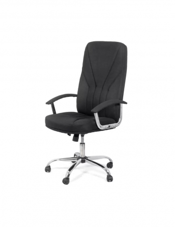 Scaun birou ergonomic OFF 710 [4]