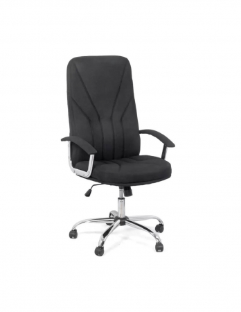 Scaun birou ergonomic OFF 710 [0]