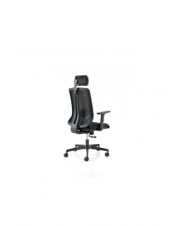 Scaun birou ergonomic Vertigo PDH [1]