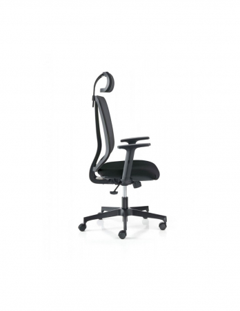 Scaune profesionale - Scaun birou ergonomic Vertigo PDH