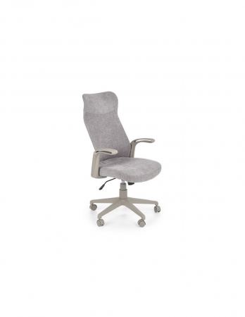 Scaune birou - Scaun birou HM Arctic gri