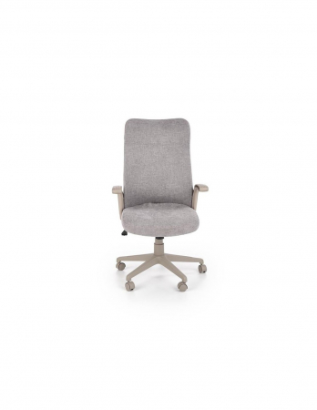 Scaun birou HM Arctic gri [1]