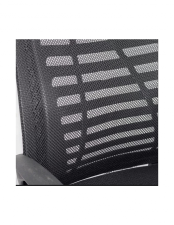 Scaun birou mesh cu tetiera OFF 335 [6]
