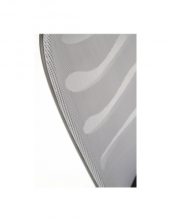 Scaun birou mesh HM Lovren negru - gri [4]