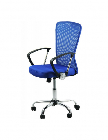 Scaun birou mesh OFF 622 [3]