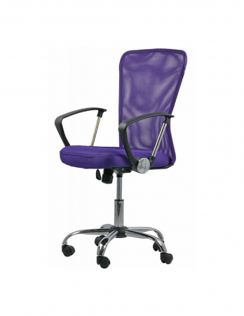 Scaun birou mesh OFF 622 [2]