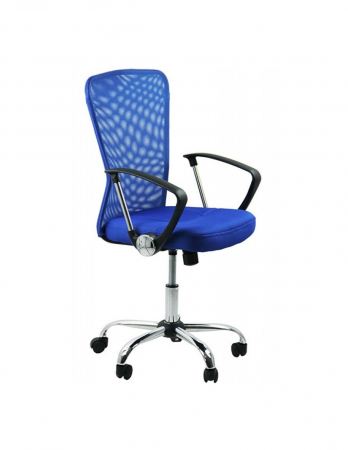 Scaun birou mesh OFF 622 [1]