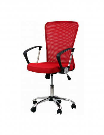 Scaun birou mesh OFF 622 [6]