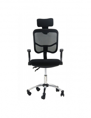 Scaun birou mesh OFF 704 [8]