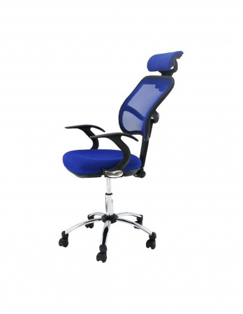 Scaun birou mesh OFF 704 [1]