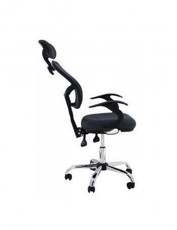 Scaun birou mesh OFF 704 [9]