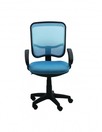 Scaun birou mesh OFF 705 [1]