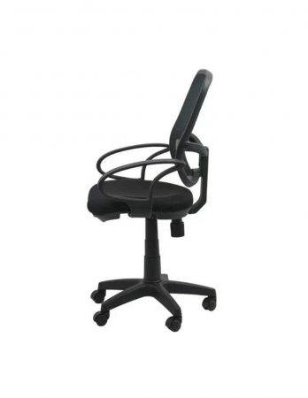 Scaun birou mesh OFF 705 [4]