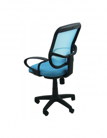 Scaun birou mesh OFF 705 [2]