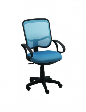 Scaun birou mesh OFF 705 [0]