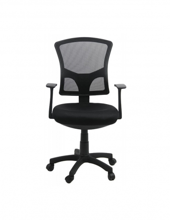 Scaun birou mesh OFF 706 [2]