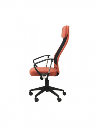 Scaun birou mesh OFF 914 [9]