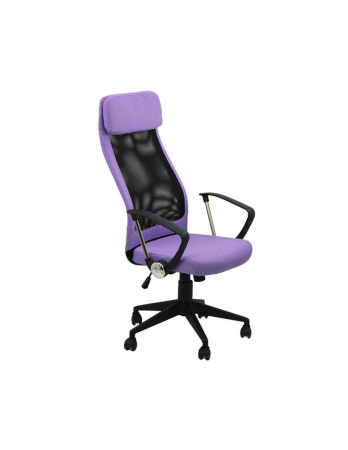 Scaun birou mesh OFF 914 [0]