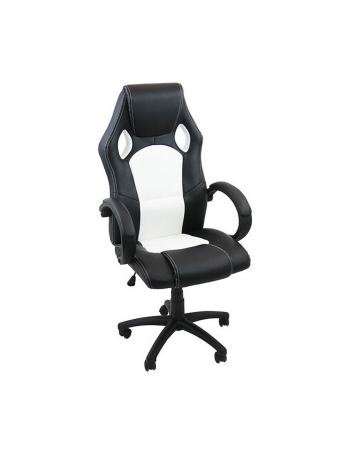 Scaun birou OFF 309 [3]