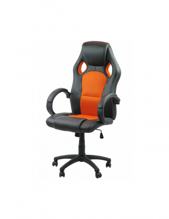 Scaun birou OFF 309 [2]